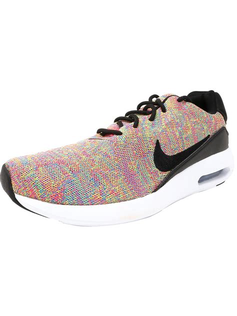 nike herren air max modern flyknit test|The Past & Present Collide on the Nike Air Max Modern Flyknit.